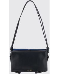Celine - Mini Bag - Lyst