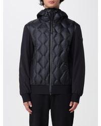 Peuterey - Jacket - Lyst
