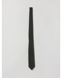 Emporio Armani - Tie - Lyst