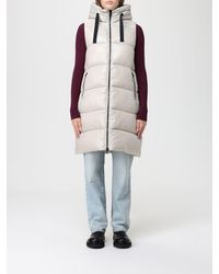 Save The Duck - Jacket - Lyst