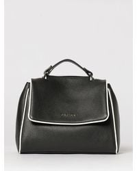 Orciani - Handtasche Damen - Lyst