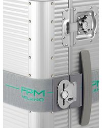 Fpm Milano - Butterfly Elastic Belt M - Lyst