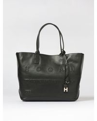 Hogan - Rucksack Damen - Lyst