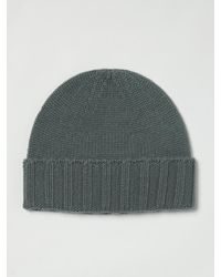 Drumohr - Hat - Lyst