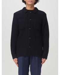 Manuel Ritz - Pullover Herren - Lyst
