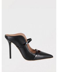 Malone Souliers - Scarpe Donna - Lyst