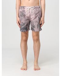 Palm Angels - Bademode Herren - Lyst