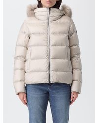 Colmar - Chaqueta Mujer - Lyst