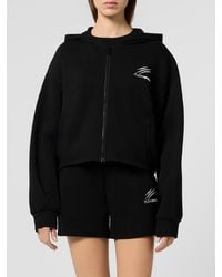 Philipp Plein - Jacket - Lyst