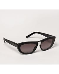 Givenchy - Sunglasses - Lyst