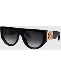 Roberto Cavalli - Sunglasses - Lyst