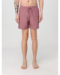 Carhartt - Bademode Herren - Lyst