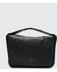Patrizia Pepe - Leather Bag - Lyst