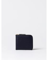 Comme des Garçons - Wallet Wallet - Lyst