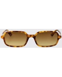 Chloé - Chlo&Eacute Ch0363S Sunglasses - Lyst