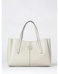 BOSS - Borsa - Lyst