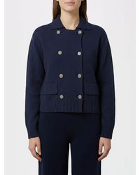 arch4 - Jacket - Lyst