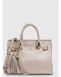 Liu Jo - Bag - Lyst