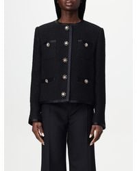 Dolce & Gabbana - Jackets - Lyst