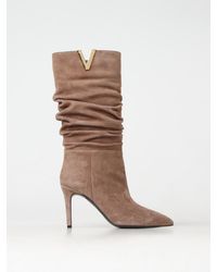 Via Roma 15 - Shoes - Lyst