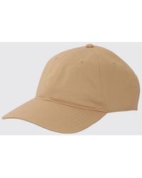 Lacoste - Cappello - Lyst