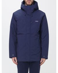 Patagonia - Jacket - Lyst