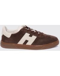 Hogan - Cool Sneakers - Lyst
