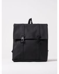 Rains - Sac Homme - Lyst