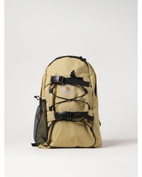 Carhartt - Backpack - Lyst