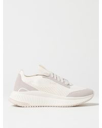 BOSS - Sneakers Damen - Lyst