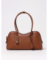 Stella McCartney - Borsa Ryder - Lyst