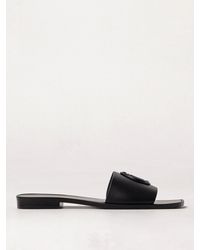 Just Cavalli - Shoes - Lyst