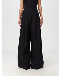Alexander Wang - Hose Damen - Lyst