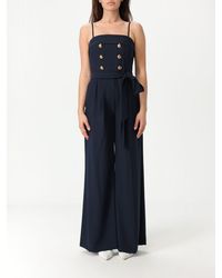 Ralph Lauren - Kleider Damen - Lyst