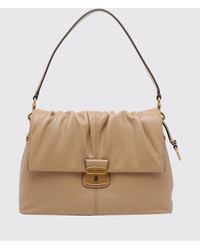 Marc Jacobs - The Cristina Messenger Shoulder Bag - Lyst