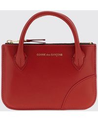 Comme des Garçons - Wallet - Lyst