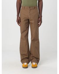 Aspesi - Trousers - Lyst