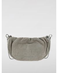 Brunello Cucinelli - Schultertasche Damen - Lyst