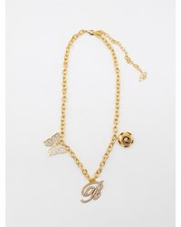 Blumarine - Joya Mujer - Lyst