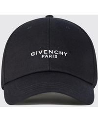 Givenchy - Hat - Lyst