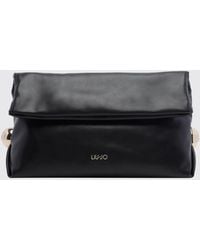 Liu Jo - Clutch - Lyst