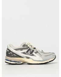 New Balance - Sneakers Herren - Lyst