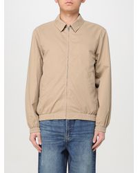 A.P.C. - Giacca - Lyst