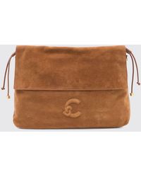 Coccinelle - Shoulder Bag - Lyst
