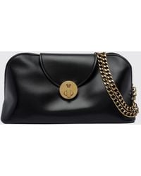 Versace - Shoulder Bag - Lyst