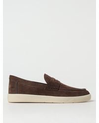 Hogan - Shoes - Lyst