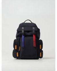 DSquared² - Backpack - Lyst