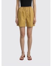 Lemaire - Shorts - Lyst