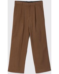 CAMPERLAB - Trousers - Lyst