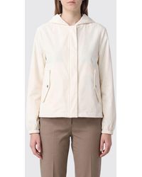Herno - Chaqueta Mujer - Lyst